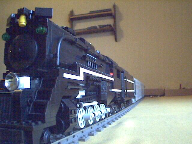 trainset03.jpg