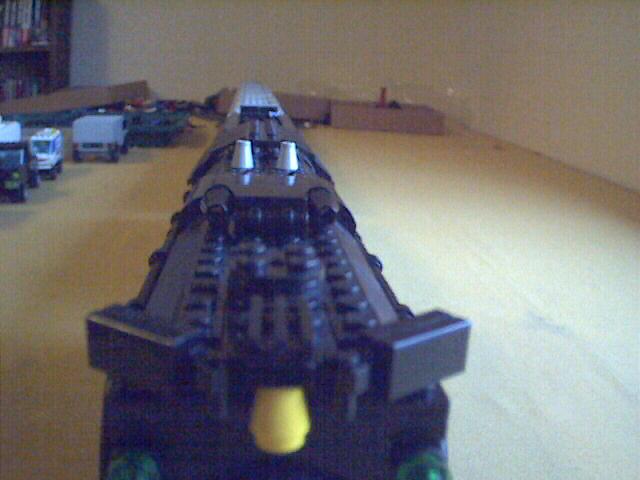 trainset04.jpg