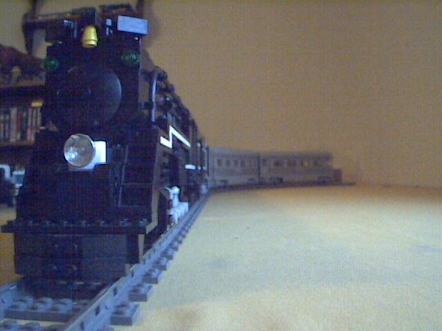 trainset05.jpg