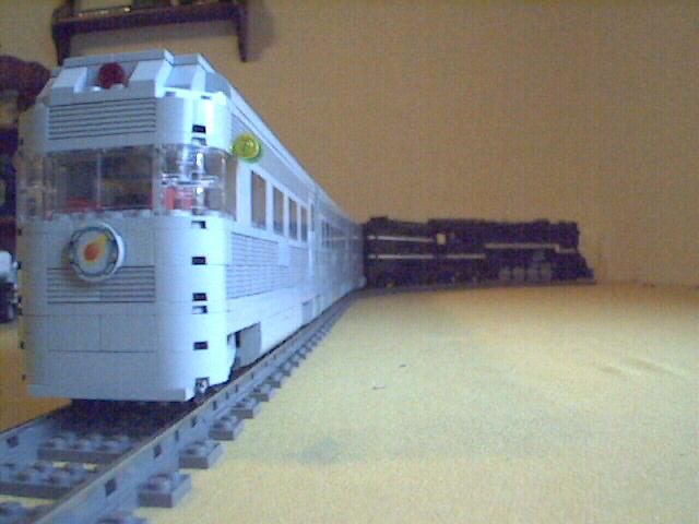 trainset06.jpg
