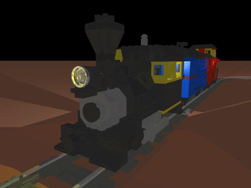 zporter1.jpg