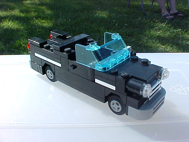 mvc-602f.jpg