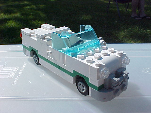 mvc-603f.jpg