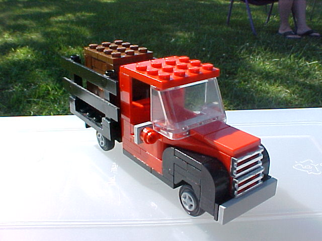 mvc-604f.jpg