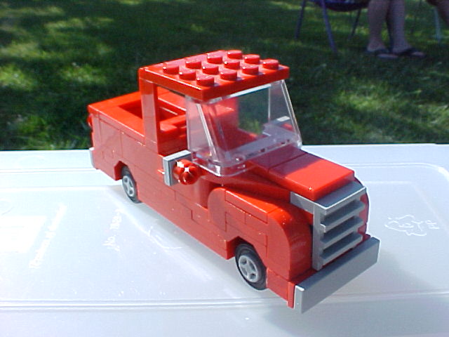 mvc-605f.jpg