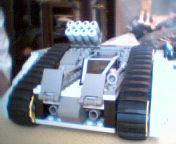 blitztank3.jpg