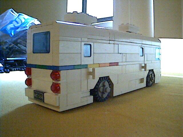 bookmobile2.jpg