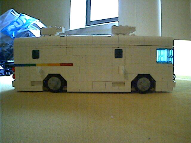 bookmobile3.jpg