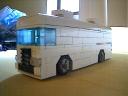 Bookmobile