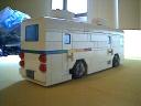 bookmobile2.jpg