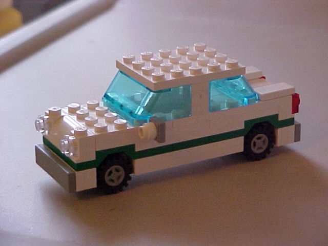 mvc-022f.jpg