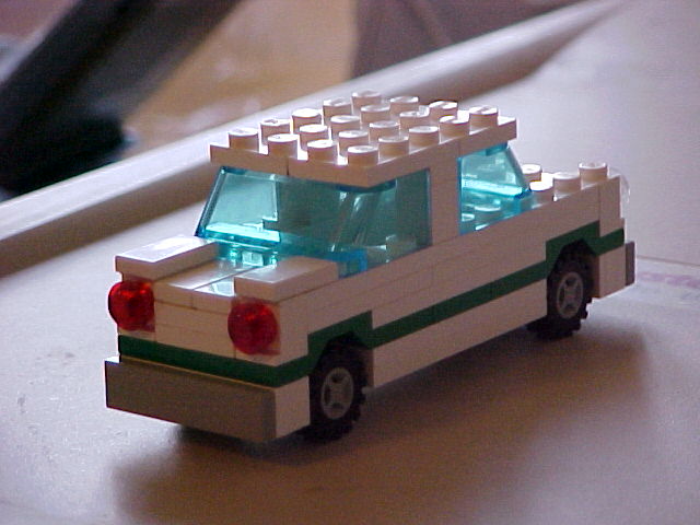 mvc-025f.jpg
