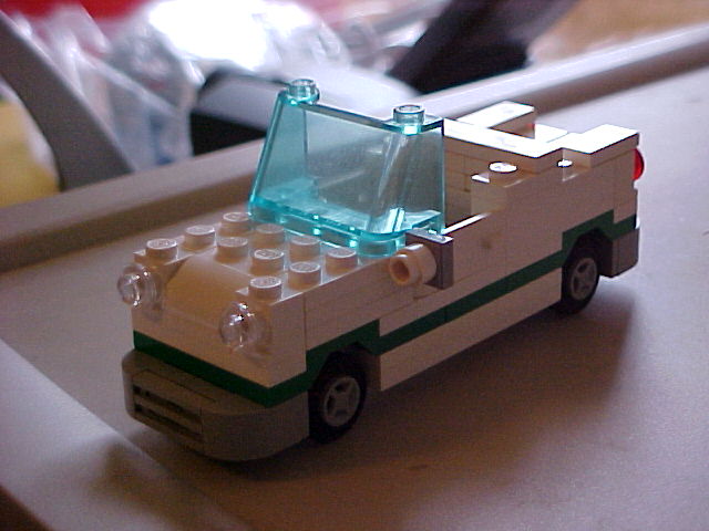 mvc-026f.jpg