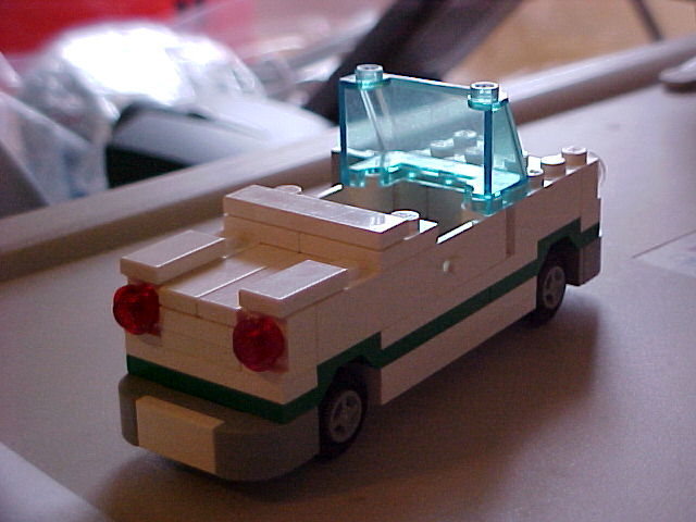 mvc-027f.jpg
