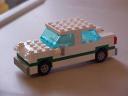 CrownVictoria