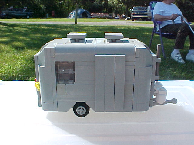mvc-593f.jpg