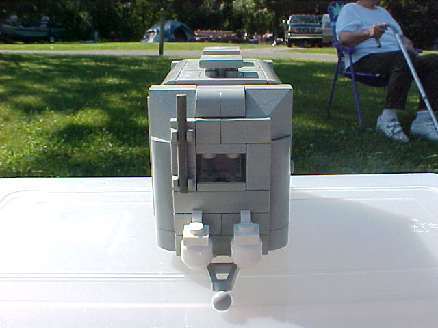 mvc-594f.jpg