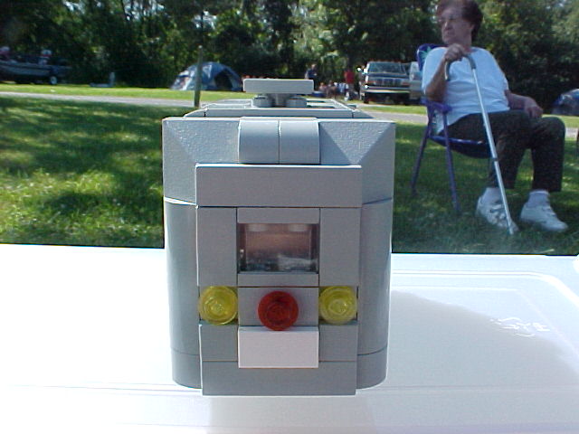 mvc-596f.jpg