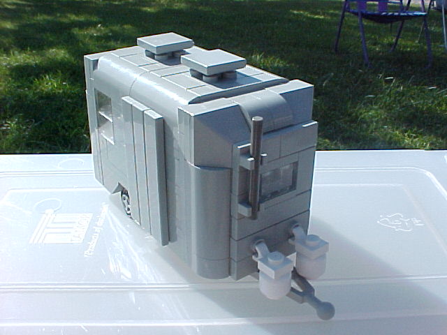 mvc-598f.jpg