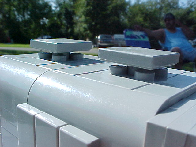 mvc-599f.jpg