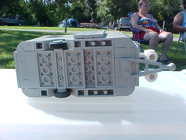 mvc-601f.jpg