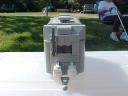 mvc-594f.jpg
