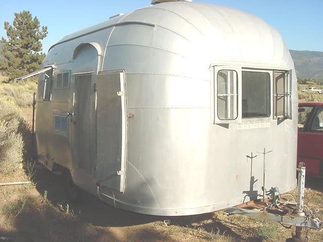 z51cruisettea.jpg