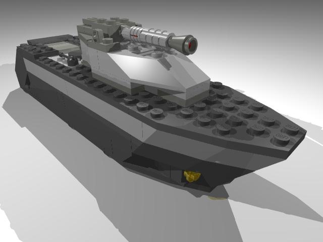 hovertank1.jpg