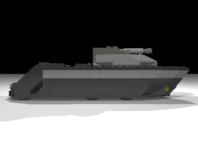 hovertank3.jpg