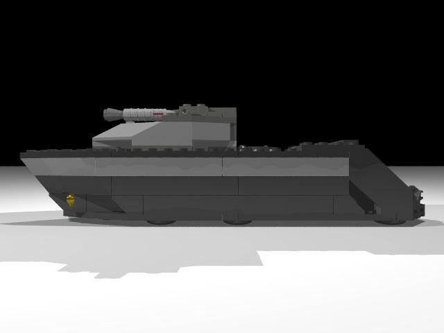 hovertank4.jpg