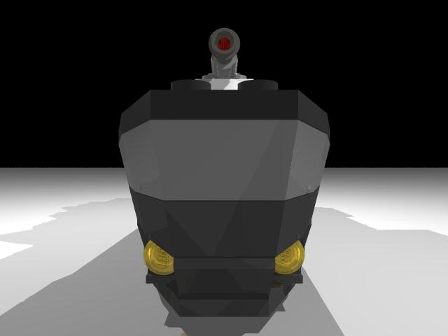 hovertank5.jpg