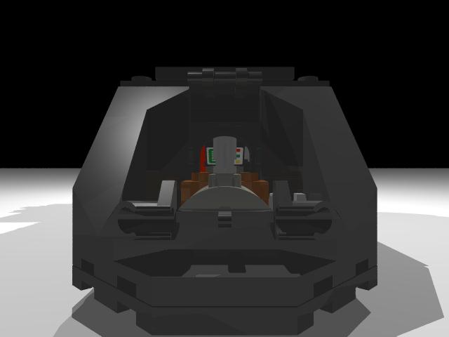 hovertank6.jpg