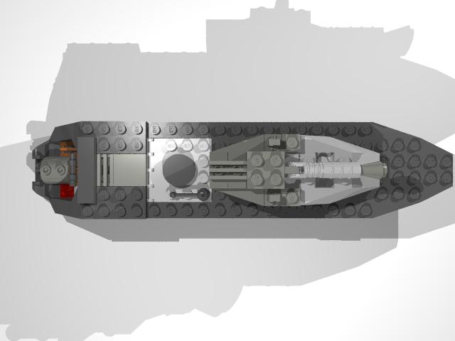hovertank7.jpg