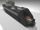 hovertank2.jpg