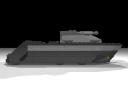 hovertank3.jpg