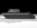 hovertank4.jpg
