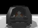hovertank6.jpg