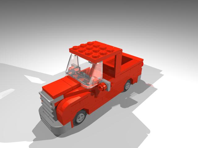 oldytruck1.jpg