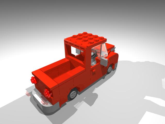 oldytruck2.jpg