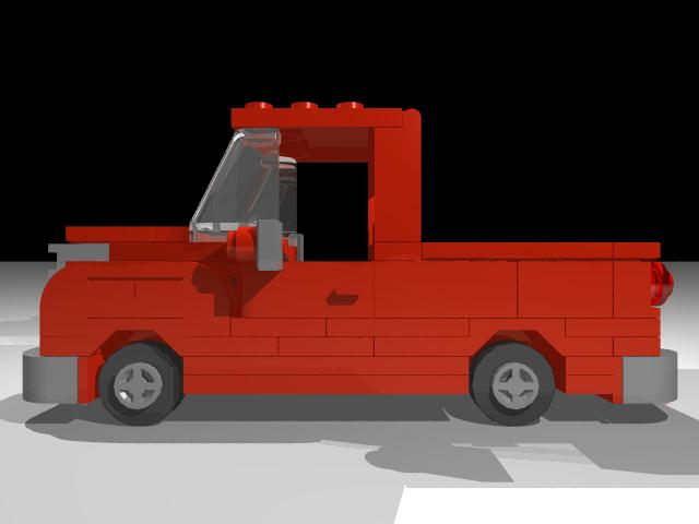oldytruck3.jpg