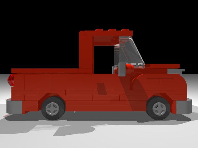 oldytruck4.jpg