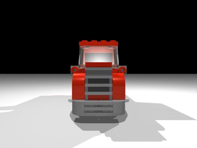 oldytruck5.jpg