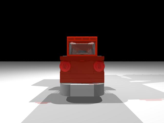 oldytruck6.jpg