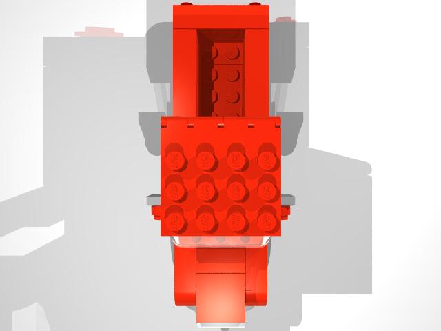 oldytruck7.jpg
