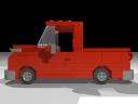 oldytruck3.jpg