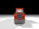oldytruck5.jpg