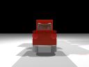 oldytruck6.jpg
