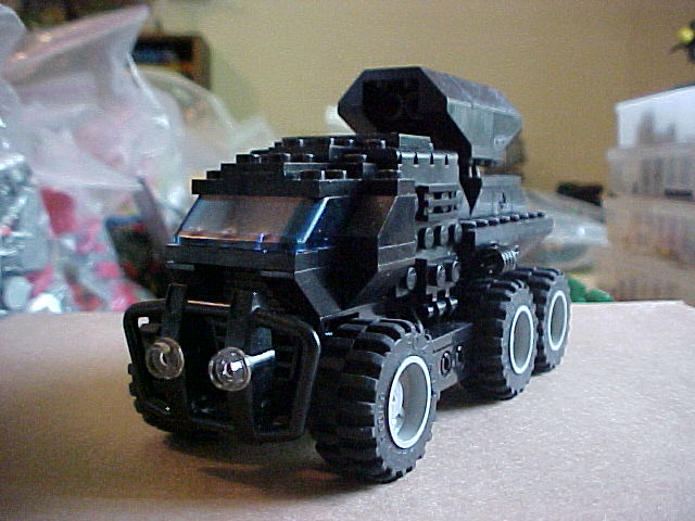 mvc-679f.jpg