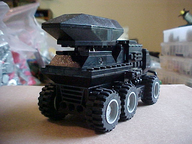 mvc-680f.jpg