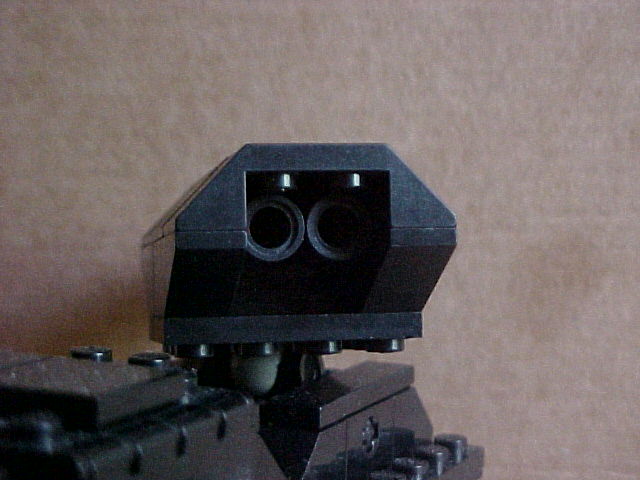 mvc-683f.jpg